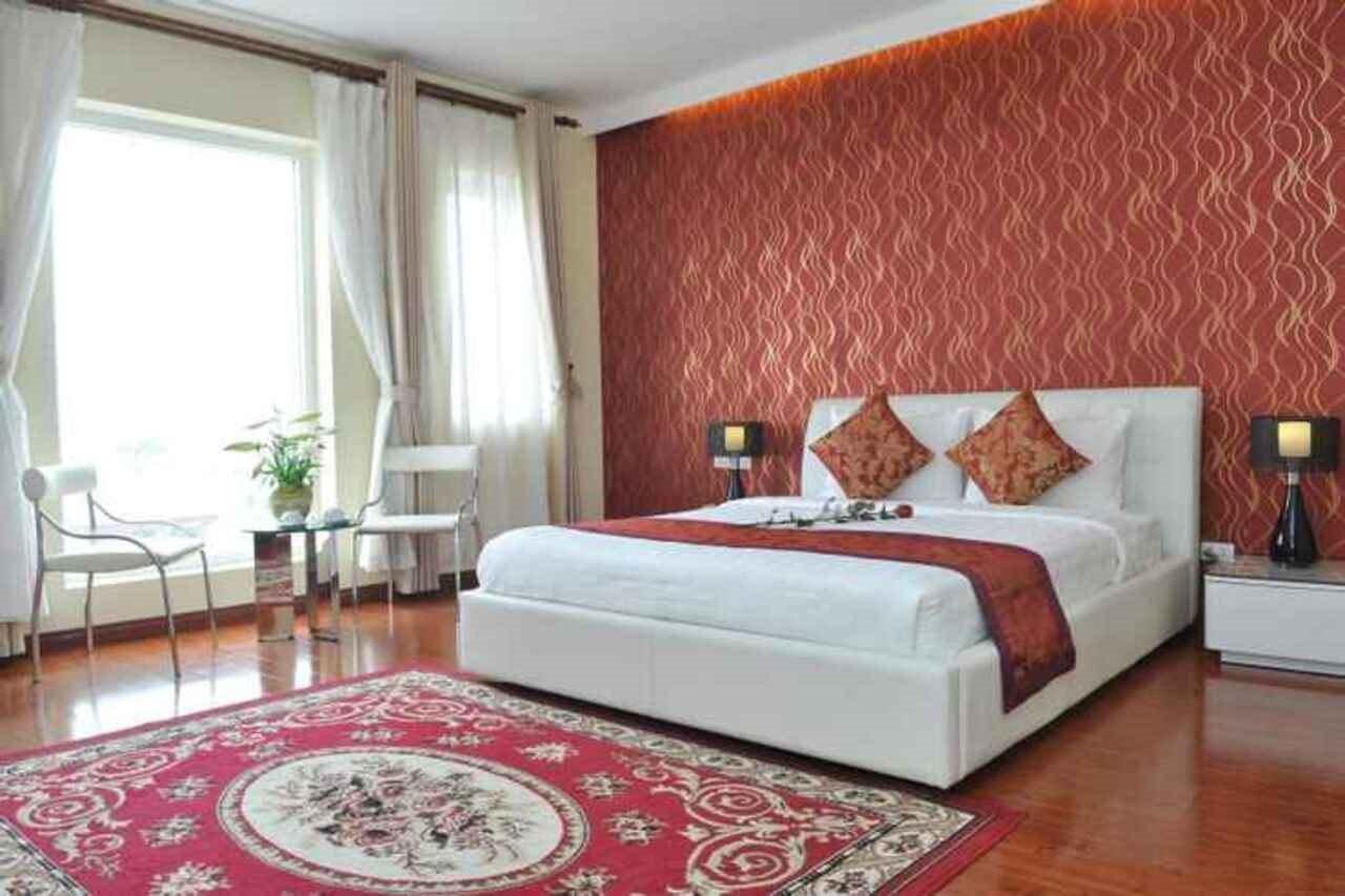 Hanoi Legacy Hotel - Hoan Kiem Exterior photo