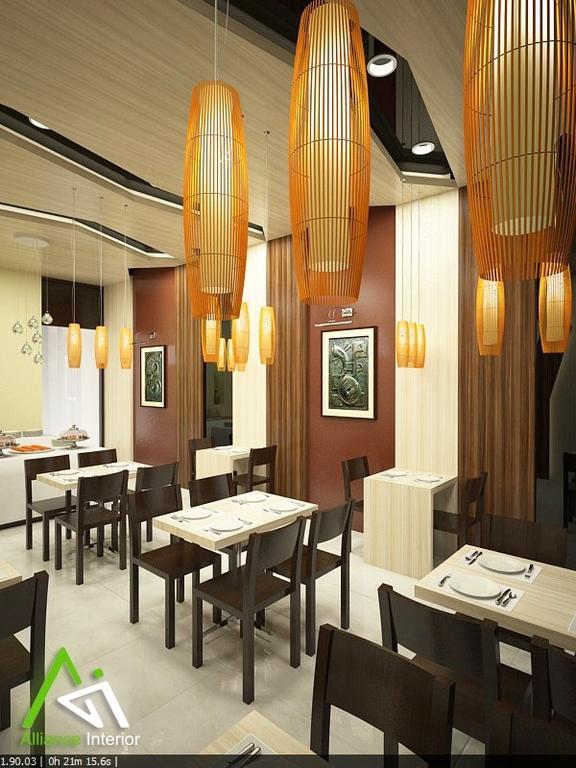 Hanoi Legacy Hotel - Hoan Kiem Exterior photo